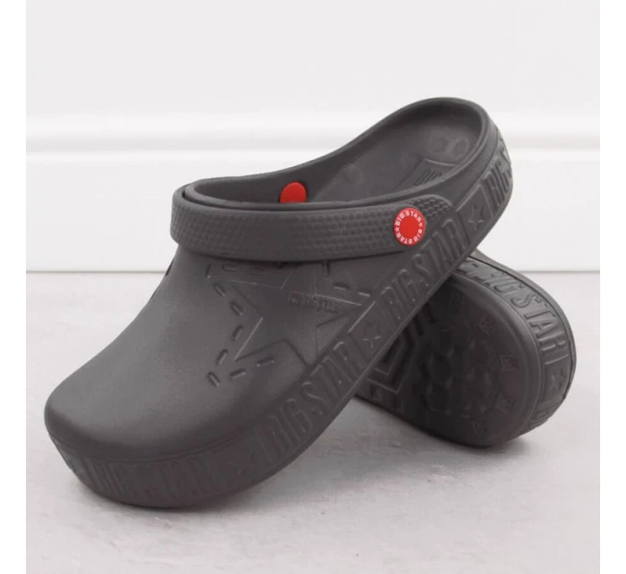 M dřeváky model 20898578 - Big Star M dřeváky model 20898578 - Big Star