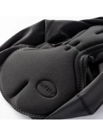 Pánské šortky model 21353526 - Martes