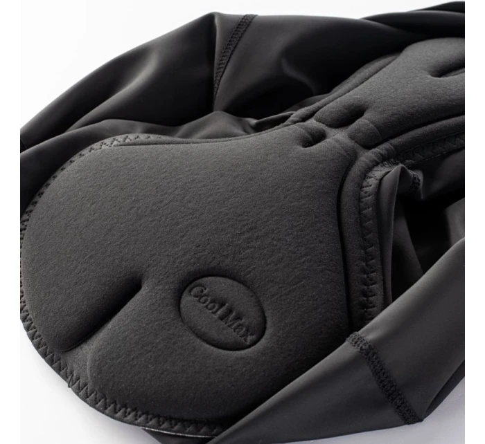 Pánské šortky model 21353526 - Martes