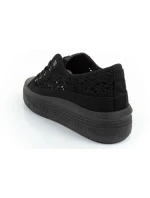 W model 21011396 dámské boty - Lee Cooper W model 21011396 dámské boty - Lee Cooper