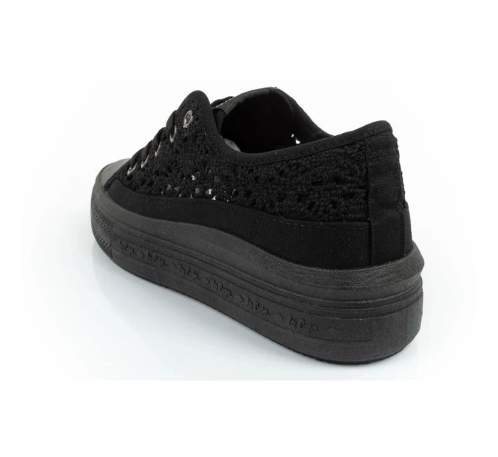 W model 21011396 dámské boty - Lee Cooper W model 21011396 dámské boty - Lee Cooper