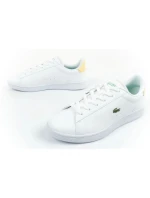 Lacoste Carnaby W 749SUJ0002082 dámské boty
