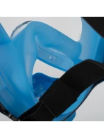 model 21354748 - AquaWave model 21354748 - AquaWave