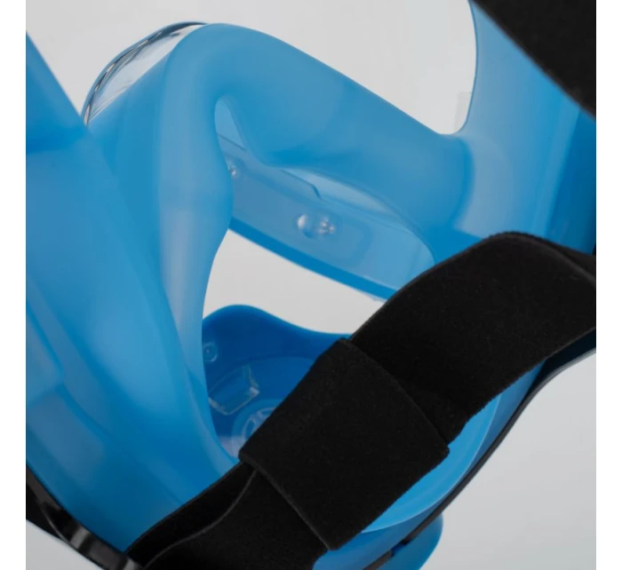 model 21354748 - AquaWave model 21354748 - AquaWave