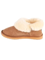 EMU Australia Platinum Mintaro W WP11850-CHES dámské boty