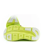 Běžecká obuv Skechers Max Cushioning Premier M 220835/WLM Běžecká obuv Skechers Max Cushioning Premier M 220835/WLM