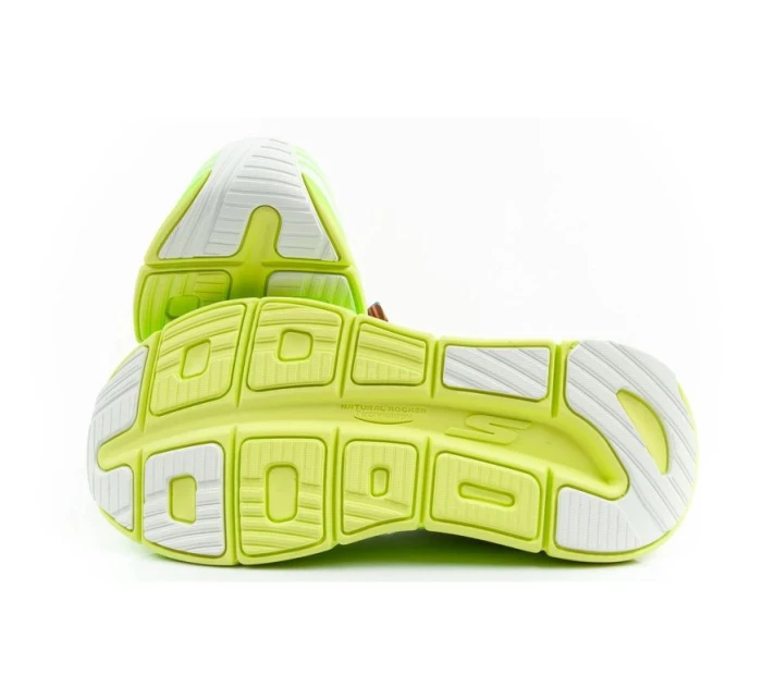 Běžecká obuv Skechers Max Cushioning Premier M 220835/WLM Běžecká obuv Skechers Max Cushioning Premier M 220835/WLM