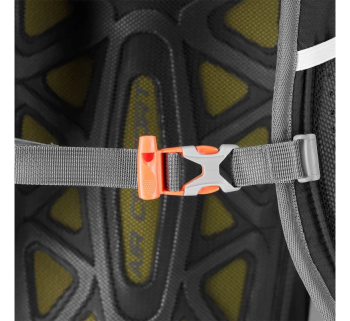 BATOH BLACK NILS CAMP model 21810632 - Nils Extreme BATOH BLACK NILS CAMP model 21810632 - Nils Extreme