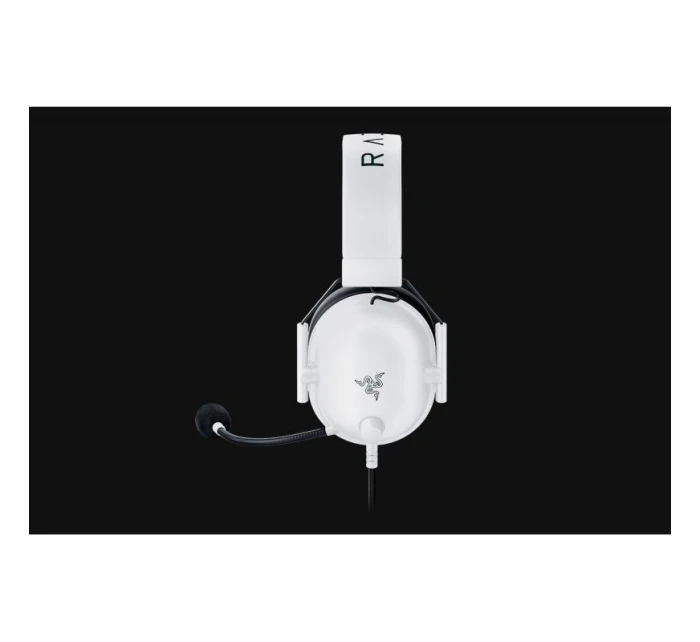 Náhlavní souprava Razer BlackShark V2 X