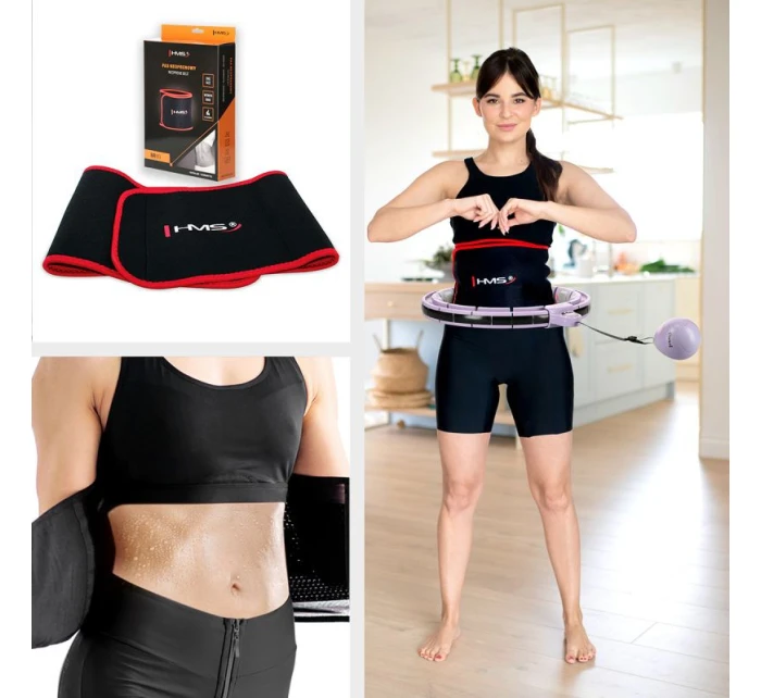 MAGNETICKÝ HULA HOP SET FIALOVÝ HHM13 S POČÍTADLEM HMS + ZEŠTÍHLUJÍCÍ PÁS BR163 ČERNÝ MAGNETICKÝ HULA HOP SET FIALOVÝ HHM13 S POČÍTADLEM HMS + ZEŠTÍHLUJÍCÍ PÁS BR163 ČERNÝ