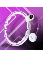 S A + model 21810714 - HMS S A + model 21810714 - HMS