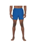 Plavecké šortky Nike Essential 5 M NESSF560 494