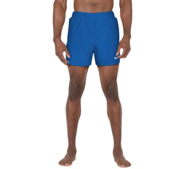 Plavecké šortky Nike Essential 5 M NESSF560 494