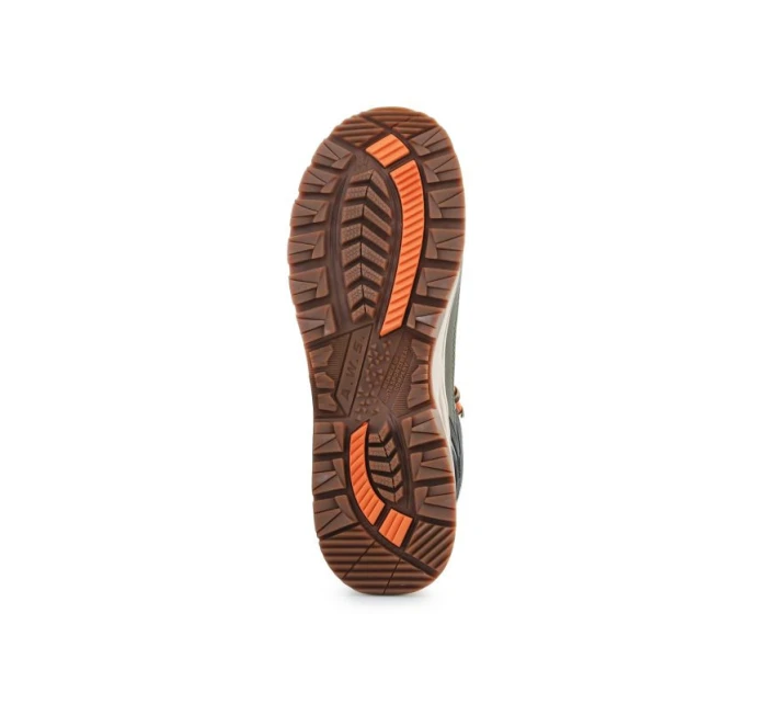 MR Green model 21372792 - Icepeak MR Green model 21372792 - Icepeak