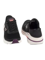 SlipIns: Max Cushioning Arch Fit 2.0 Black 37 model 21374189 - Skechers SlipIns: Max Cushioning Arch Fit 2.0 Black 37 model 21374189 - Skechers