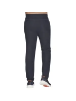 Skechers Ultra Go Lite Tapered Pant MPT108-NVY Námořnická modrá L Skechers Ultra Go Lite Tapered Pant MPT108-NVY Námořnická modrá L