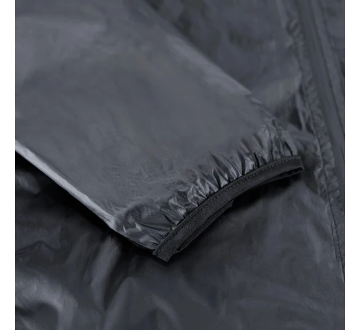 Tepláková souprava do DBX - M model 21866784