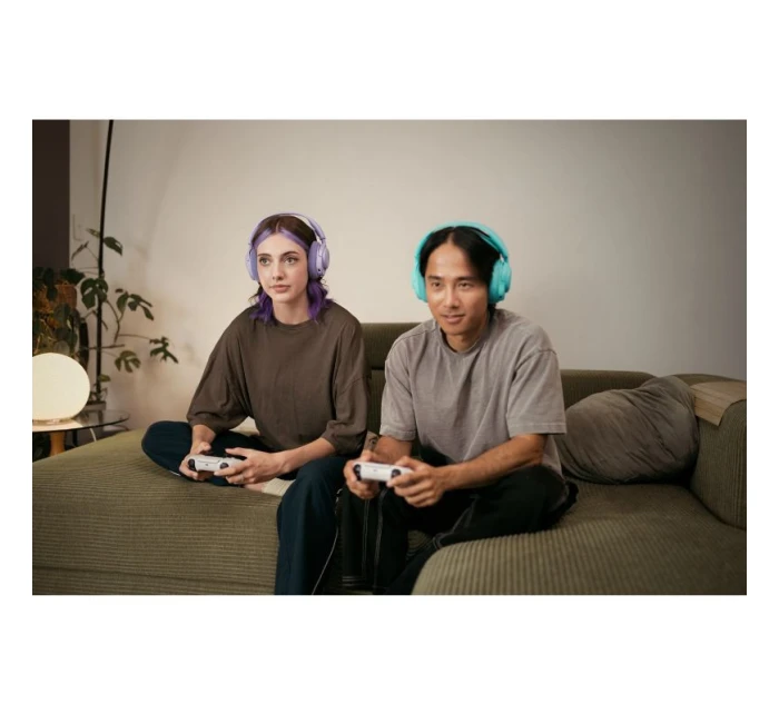 Bezdrátová sluchátka  Nova 3P pro Aqua model 21716745 - Steelseries