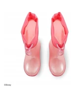 Disney dětské holínky do deště pro dívky model 21733867 - Perletti