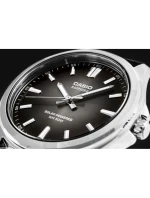 Pánské solární hodinky CASIO MTS-RS100L-1AVDF + BOX