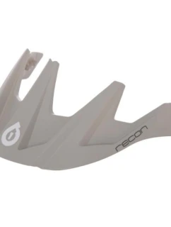 přilba šedá model 21839786 - 661