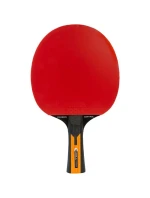 RAKETA NA STOLNÍ TENIS JOOLA CARBON CONTROL