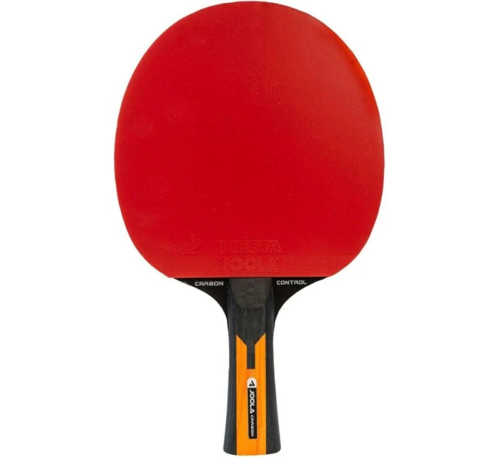 RAKETA NA STOLNÍ TENIS JOOLA CARBON CONTROL