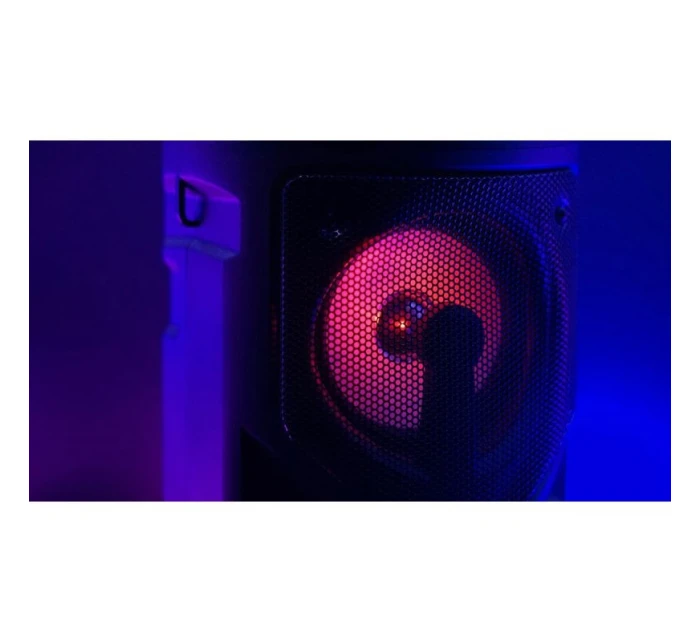 BLUETOOTH FM  USB model 21861635