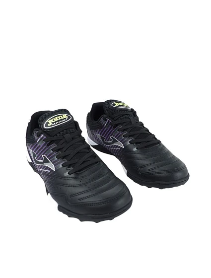 Kopačky Joma  černé MAXSTF model 22056923 - Maxima