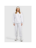 Dámské tepláky joggers 4F 4FRAW25TTROF1846-26M dámské