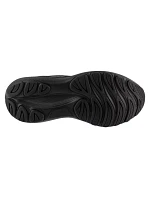ASICS Gel-Contend 10 1012C013-002 Černé 38 ASICS Gel-Contend 10 1012C013-002 Černé 38