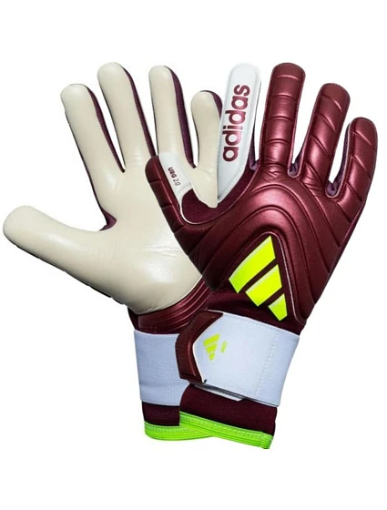 RUKAVICE COPA GL model 22293380 - ADIDAS RUKAVICE COPA GL model 22293380 - ADIDAS