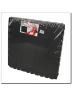 Skládací podložka pro model 20851869 Skládací podložka pro model 20851869