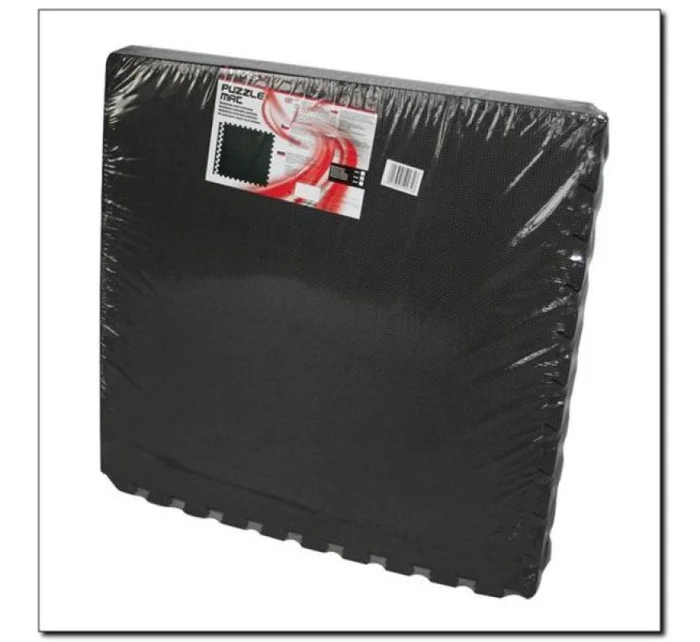 Skládací podložka pro model 20851869 Skládací podložka pro model 20851869