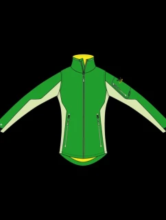 SW W JKT model 20860046 - Salewa