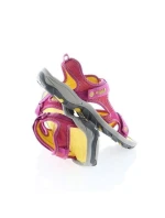 Girls II model 21323340 - Regatta