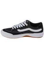 Unisex tenisky Pro černá  model 17261651 - Vans