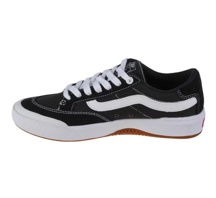 Unisex tenisky Pro černá  model 17261651 - Vans