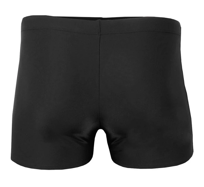 Plavky  M men04 model 17279257 - Crowell