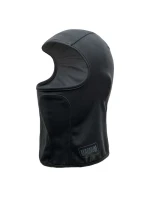 Kukla model 20906474 - Magnum