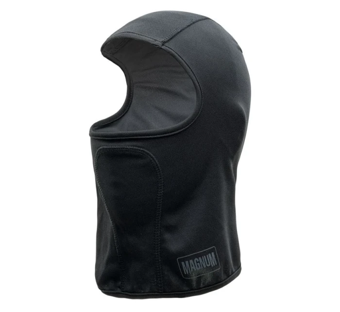 Kukla model 20906474 - Magnum