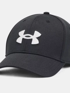 Pánská kšiltovka Blitzing Adj model 18249299 - Under Armour