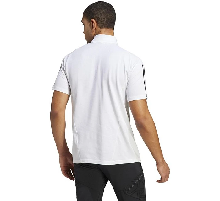 Tričko adidas Tiro 23 Competition Polo M IC4575 pánské