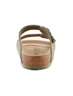 Logo Canvas Žabky M model 21380824 - Birkenstock