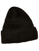 Flexfit 1503A Pletená čepice 55.503A black Flexfit 1503A Pletená čepice 55.503A black