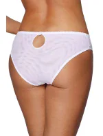 model 19672591 kolor:biały - Axami