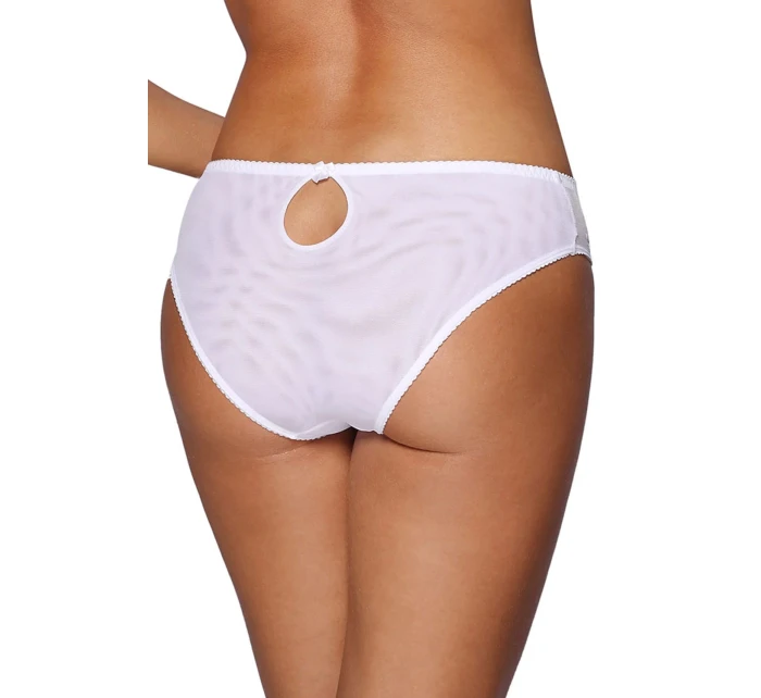 model 19672591 kolor:biały - Axami