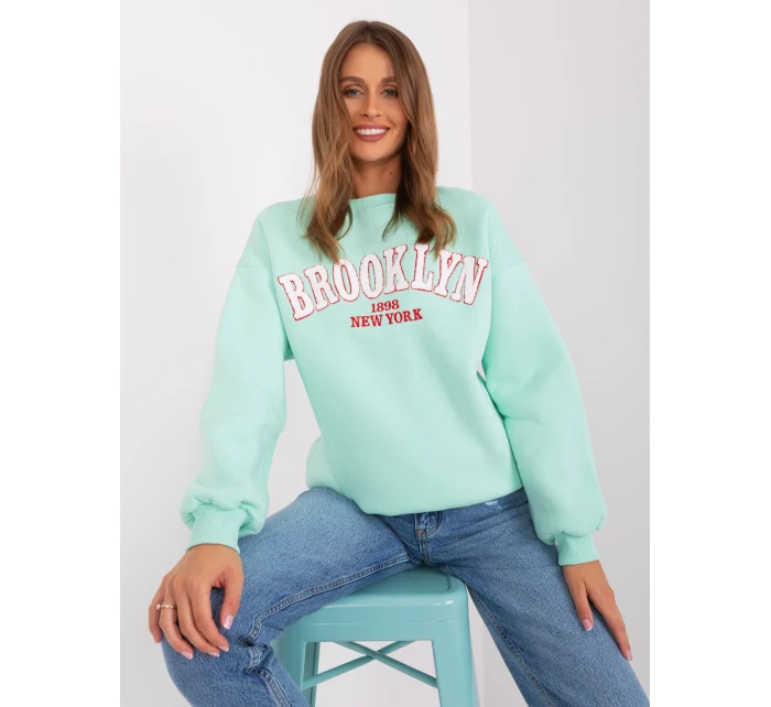 EM BL 617 14.09 mincí