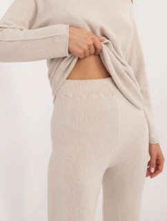 Sada IT KMPL 2219.51 světle béžová