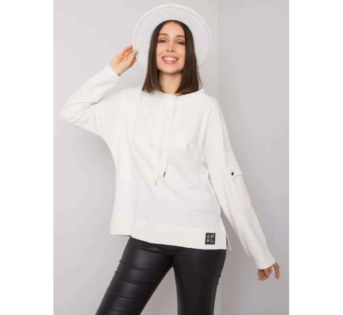 Halenka RV BZ 7228.64 ecru